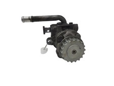 Pompe direction assistée Volkswagen TOUAREG