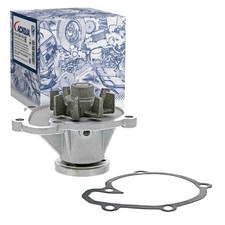 Pompe à eau Nissan MICRA