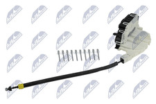 Türschloss hinten rechts für MERCEDES-BENZ A-KLASSE B-KLASSE Sports Tourer Türschloss hinten rechts für MERCEDES-BENZ A-KLASSE B-KLASSE Sports Tourer