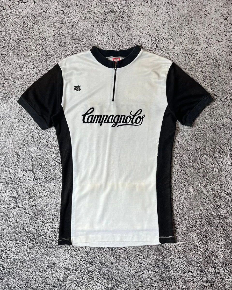 Renault Gitane Campagnolo Le Coq 70's Vintage Cycle