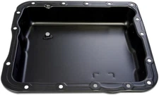 Dorman Transmission Oil Pan PN# 265-883