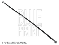 Bremsschlauch Vorderachse Rechts FüR Nissan Renault Qashqai / +2 I VAN