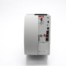 KUKA SERVO DRIVE 00-117-344 KSD1-48 E93DA123I...