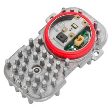 1pcs 1305715084 Headlight Control Unit Fit for 63117263051 3 4 6 Series X3 X5 X6