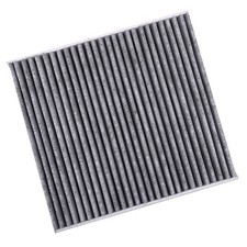 Cabin Air Filter Fit For Dodge Durango Jeep Grand Cherokee V6 V8 3.6L 5.7L sy