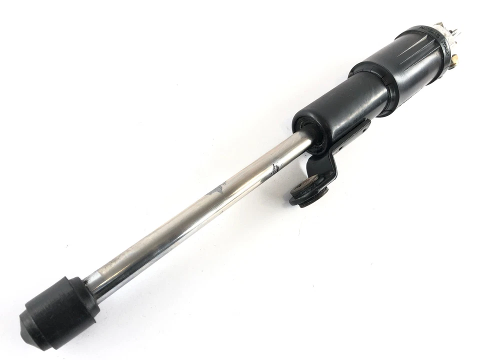 Moto Guzzi California Jackal 1100 KD [1997] - Amortiguador de dirección Foto 4 de 4