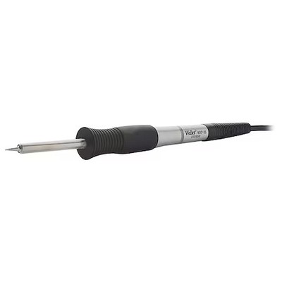 Weller T0052921199n Wxp 65 Soldering Iron