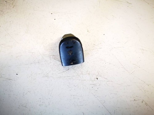 3B4839167 Abdeckung, Türgriff für Volkswagen Golf UK2484716-34