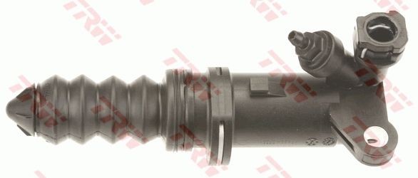 TRW PJH180 Nehmerzylinder, Kupplung FüR Audi-image