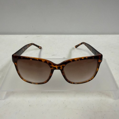Tommy Hilfiger Lilly WP OL481 Sunglass FRAMES ONLY Tortoise Shell Brown Gradient