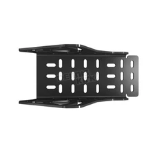 Kolpin Stronghold Auto Latch Mount - 20710