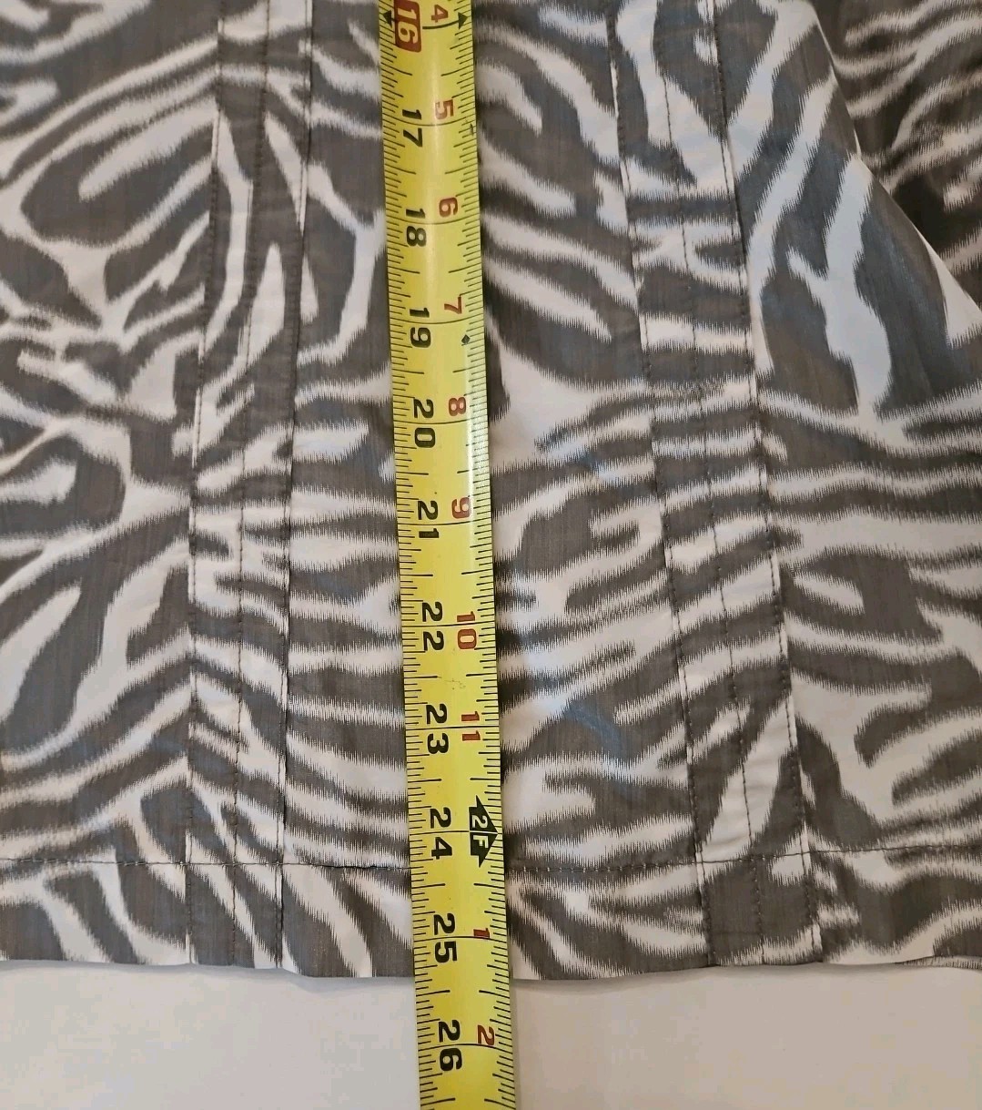 Picture 14 of 14
