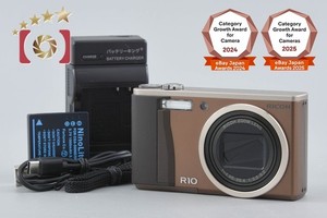 Ricoh R 10 | eBay
