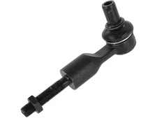 Front Outer Tie Rod End For 1997-1999 Audi A8 1998 PP267QR