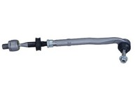 Quaro QS4129/HQ Gelenk - Lenkung BMW E39 95- LE FüR Alpina BMW