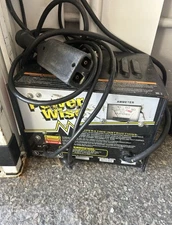 EzGo 36 Volt Power Wise Golf Cart Charger EzGo 28115 G01