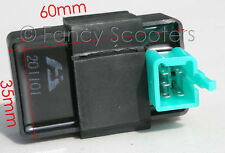 NOS OEM Kawasaki Igniter Zx1100 GPZ 1983 1984 21119-1071 for NOS OEM Kawasaki Igniter Zx1100 GPZ 1983 1984 21119-1071 for
