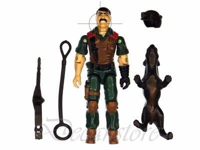 gi joe mutt