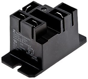 3405281: Motor Relay - Picture 1 of 1
