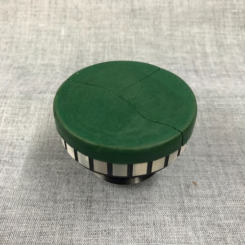 Anglo Kamera Objektive 35 mit Adapterring & Tasche Tele 335311 Weitwinkel 334818 - Bild 14 von 18