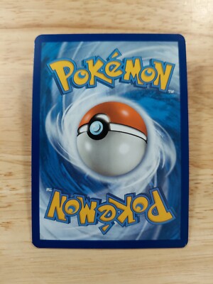 Gardevoir GX 93/147 Burning Shadows NM Ultra Rare Pokemon Card | eBay