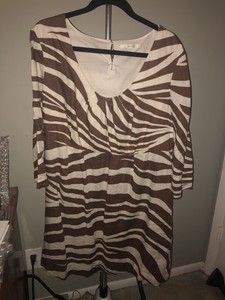 ebay uk dresses size 16