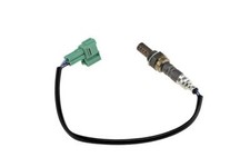 Sonde lambda Suzuki SWIFT