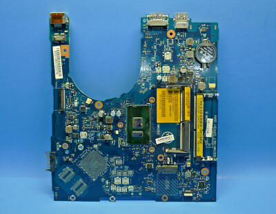 s-l400.jpg