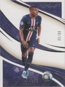 Mbappe 99 | eBay Mbappe 99 | eBay