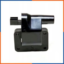 Bobine Mitsubishi SAPPORO