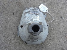 Alloggiamento ventola decespugliatore Echo completo #10150352131 adatto per SRM-210, 2400, 2410, 2450 