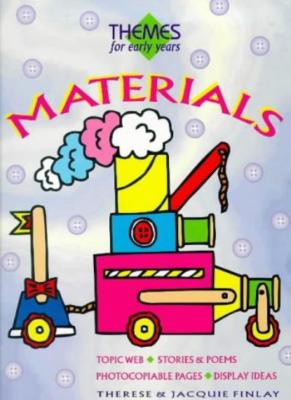 Materials (Themes for Early Years)