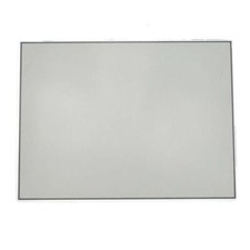 Hard LCD Projector 3.2in 4:3