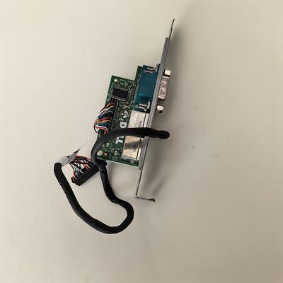 0GYY8P FOR DELL Optiplex 7000 7010 7020MT GYY8P SFF Serial Port