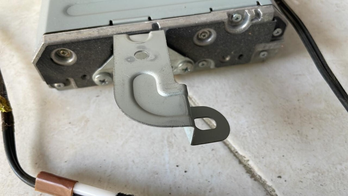 대가 ページ 中古・古着通販】TOGA ARCHIVES (トーガアーカイブス) ZIP DENIM PANTS