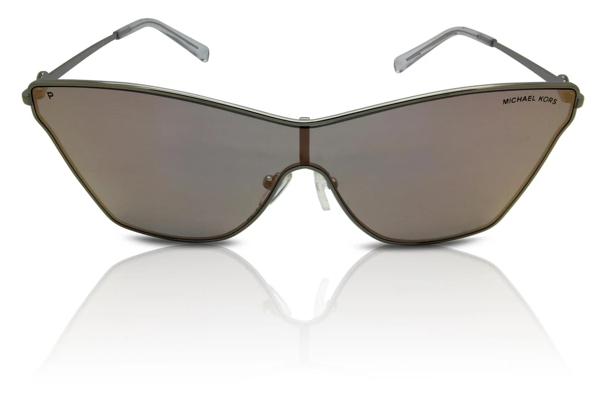 Michael clearance kors larissa