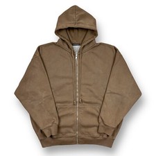 Brandy Melville Women's Brown