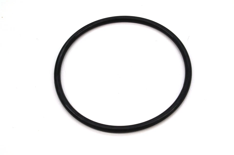 Kit de filtro de combustible 10 CRF250 R, 09-10 CRF450 R tanque de gasolina genuino Honda OEM #D42 Foto 4 de 4