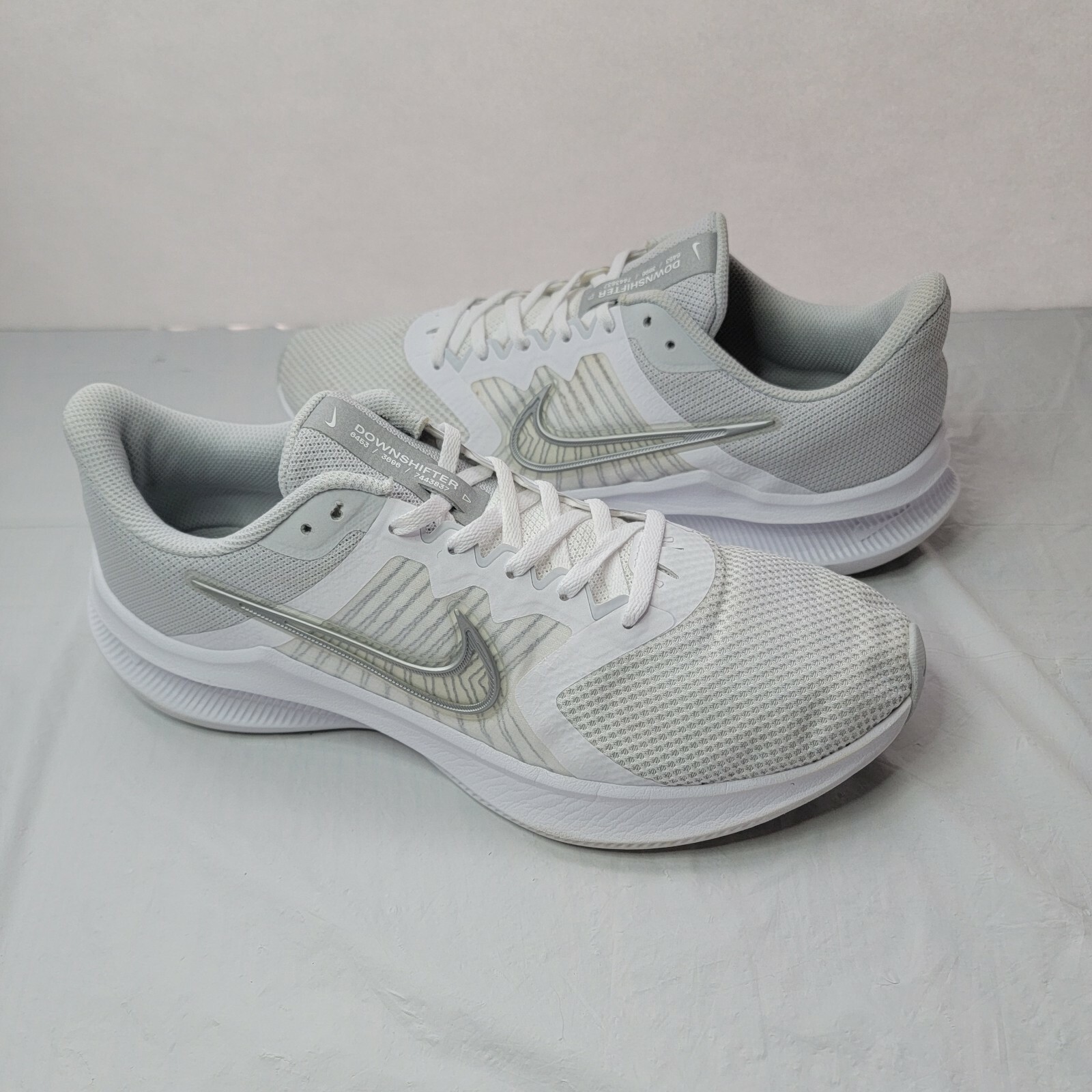Nike Downshifter II Womens Size 11 