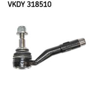 SKF Spurstangenkopf Vkdy 318510