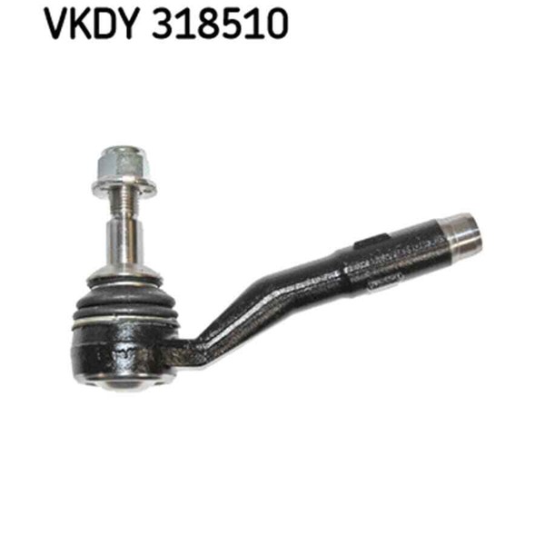 SKF Spurstangenkopf Vkdy 318510-image