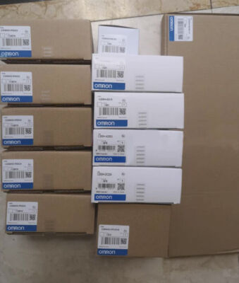   plc XW2Z-500P-V new FREE EXPEDITED SHIPPING #E1