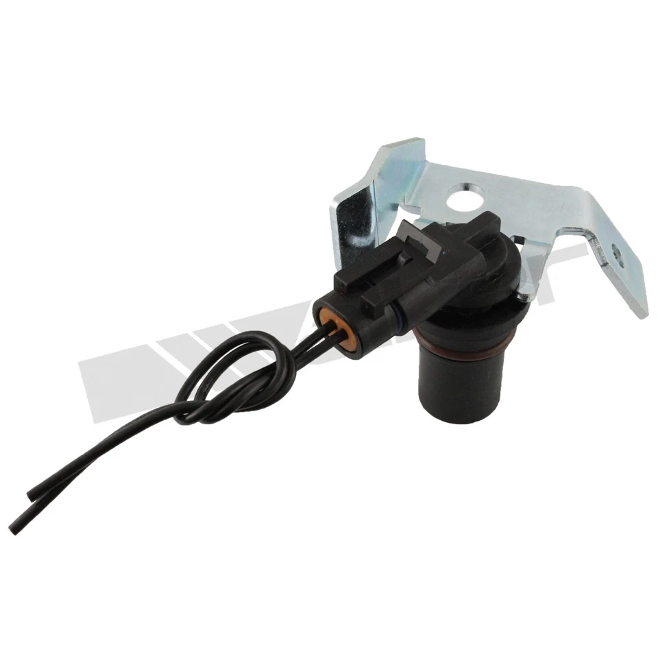 Andador con sensor de velocidad de vehículo para Chevrolet Silverado 2500 HD Classic 2007 6,0 L V8 Foto 2 de 4