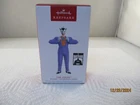 2024 Hallmark Keepsake Ornament JOKER, THE - BATMAN THE ANIMATED SERIES