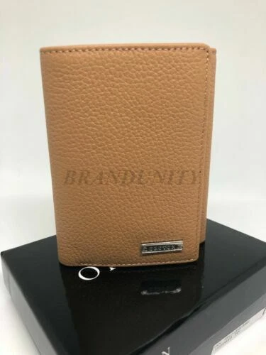 Oroton Leather Accessories for Men