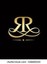 Rust & Redemption Antiques
