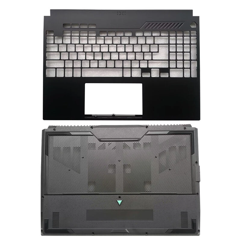 New for ASUS TUF Gaming F15 FX507 FX507Z FX507ZM FA507 15.6"