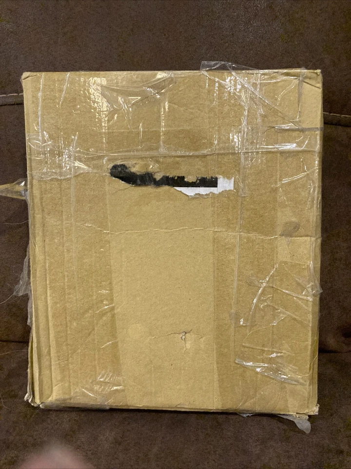 Kit de filtro de transmisión automática Fram FT1206A para Dodge y Jeep Grand Cherokee Foto 4 de 4