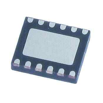 1Pcs LTC3122EDE#PBF DFN-12