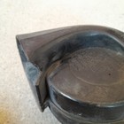 Foto 5 di 12